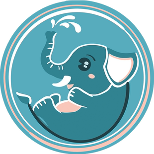 墙面装饰遮丑墙贴遮瑕装饰地板贴纸补洞墙壁上磁瓷砖破损防水贴画