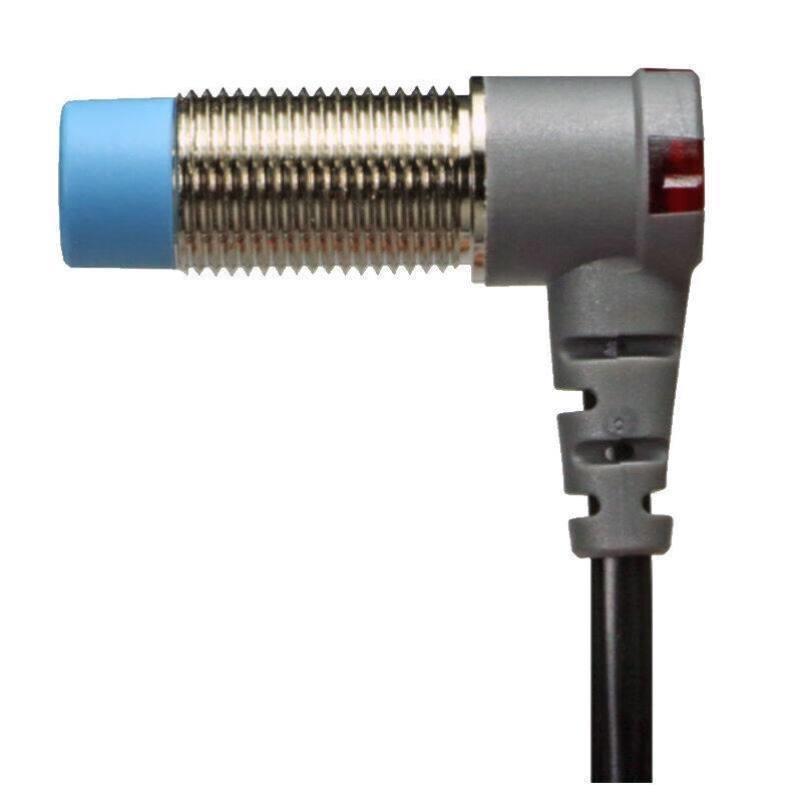 RIKO力科接近开关感应器PSC1202-NP1203PSC0802-N3PSD1205直角PSC