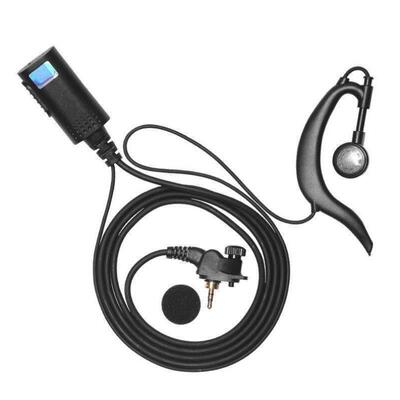 科立捷KOLEEJ适用摩托罗拉MTP850/650/830/600耳