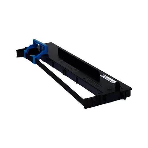 得实Dascom80D-3色带架2只装适用于DS-1870/DS-1100II+/DS-17