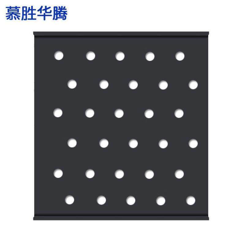 慕胜华腾慕胜华腾G1-10001000深慕胜华腾机柜专用服务器机柜托盘