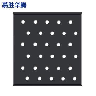 慕胜华腾慕胜华腾G1-10001000深慕胜华腾机柜专用服务器机柜托盘