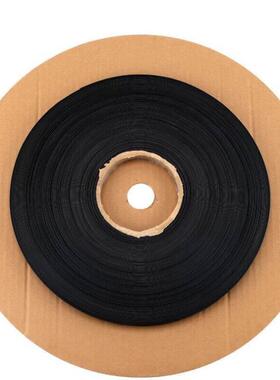 伊莱科ELECALLHST120BS热缩套管热缩管绝缘套管阻燃电缆连接