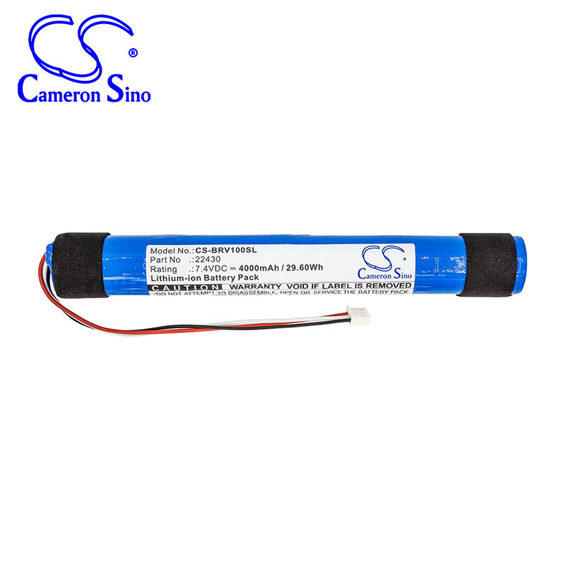 CameronSino适用Braven BRV-Blade BRVBLDBB音响电池22430|ruв категории Цифровые аксессуары, Usb компьютерной периферии, USB HUB/преобразователь - от Buy2taobao.com для оказания профессиональной услуги покупки агента Taobao