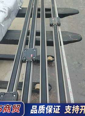 CCM同步带滑台 长203cm 型材宽50mm 有效行程17议价