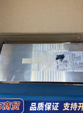 POWERNET ADC7181R/96工业电源模块，输入1议价