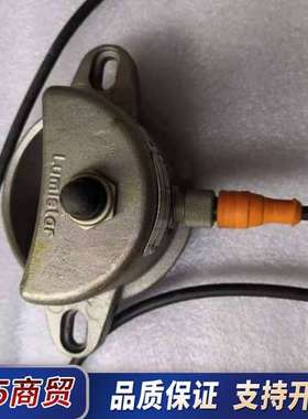 德国Lumiglas Lumistar鲁米星 射灯议价