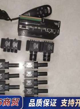 pv200用视觉控制器，相机 ANPVC2260 A议价