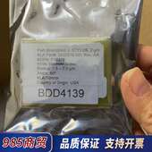 Tencor 0520216 001 KLA F50373 议价