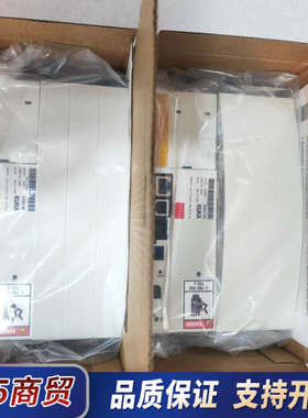 KSD1-64库卡机器人C2驱动器00-117-345，充新议价