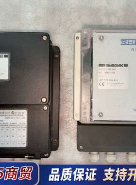 德国原装RHEONIK科氏力RHE-11706议价