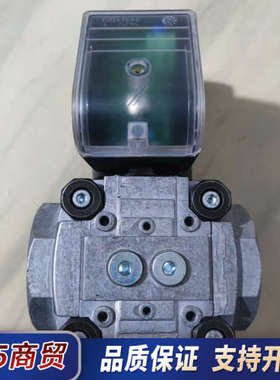 霍科德电磁阀VAS250R/NW议价