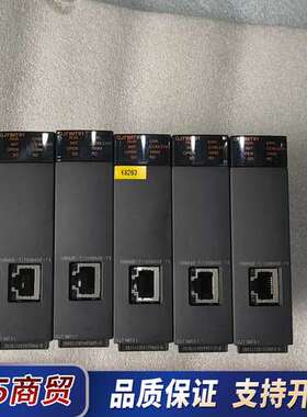 三菱Q71MT91功能包好1050不含运费议价