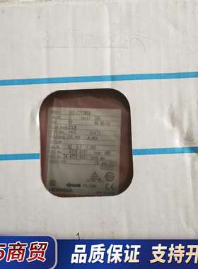 horiba流量计 SEC-Z713MGX全新带盒议价