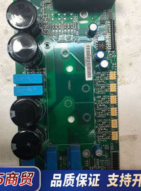 酷卡驱动板E93DA143-4BLP功能完好议价