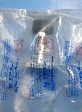 富士金手动隔膜阀FUDDFL-21-6.35UGF-AP