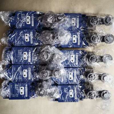 ZCK J121H29+ZCKE05C+ZCKY13C组成件