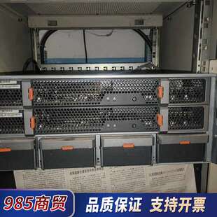 SPE61C0200议价 N8500
