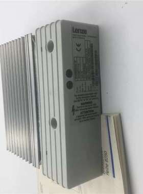Lenze伦茨伺服驱动 EMB8251-E 003871