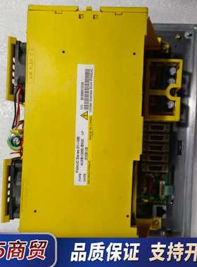 发那科FANUC Series 21i-MB系统，型号A02议价