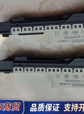 S7-1500系列PLC  ET 200SP议价