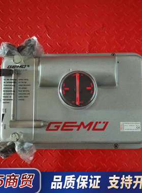 德国盖米GEMU阀门系统，型号9468000ZF10YS22议价