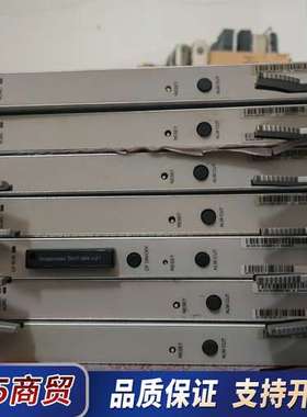 GSCC，SSN4GSCC，成色如图，包好包测试，标议价