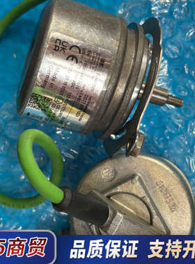 德国SEW编码器，型号是EK8C，堡盟编码器OG77UN议价