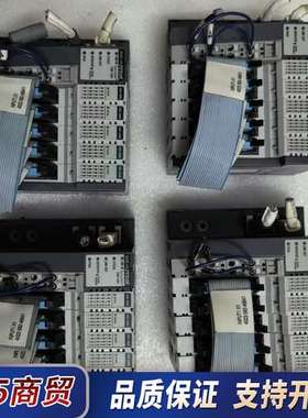 丹纳赫耦合器TSIO-1001一片议价