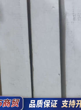 TURCK图尔克6814010 TBEN-L4-8DIP-8议价