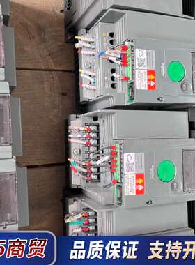 变频器ATV310HU15N4A议价