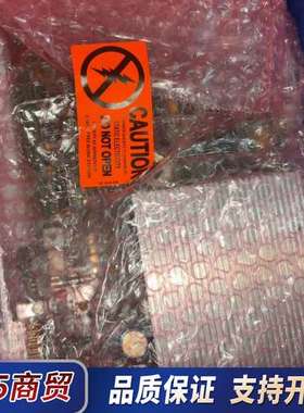 德国HANNING KAHL全新信号继电器控制板，全新原装正议价