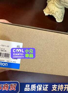 CPM2C-32CDT1C-D CPM2C-20C1DR-D议价