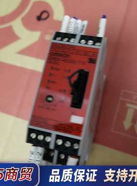 欧母龙G9SX-AD322-T15-RT，功能正常，议价