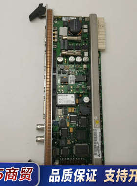 阿尔卡特板卡3AL78830AD，3AL81928AAAA0议价