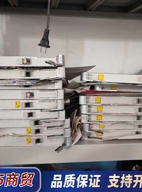 SL16A，SSN3SL16A，SSN3SL16A07，议价