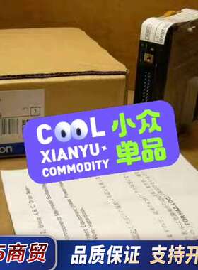 CJ1W-OD211 ID231 OC211 ID23议价