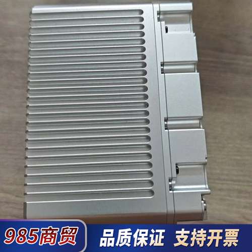 大疆览沃科技Livox Horizon激光雷达，成色如图，几议价