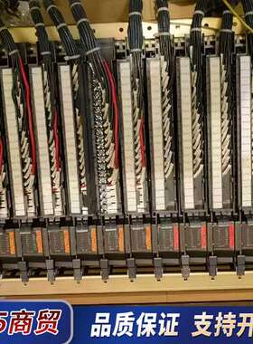 1771-IAD  1771-OAD，功能正常包好，议价