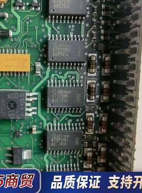 阿特拉ALTERA EPM9400LC84-20、英飞凌BT议价