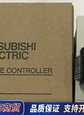 三菱FX2N-32CCL   FX0N-3A品质保证 现货议议价