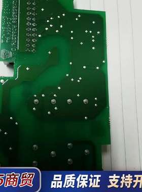 伟肯变频器IO板VACON PC00274D 274H 0P议价