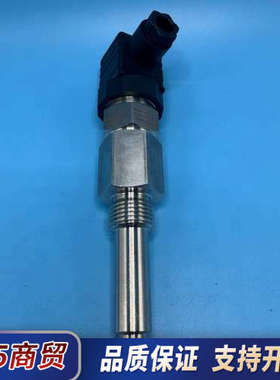 全新UTECO温度传感器，型号MT852-A-A0100-4议价