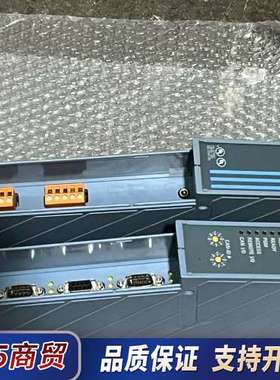 贝加莱模块2PS740.9，2IF101.60-2各一个，拆议价