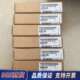 1AM00 全新原装 SIEMENS6ES7392 0A议价