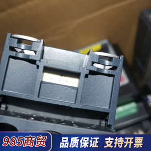 接触器LC1D40A 7个议价 M7N线圈电压220V