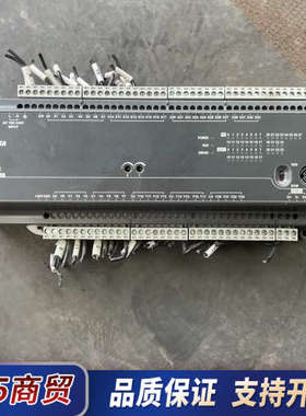 台达PLC DVP48EC00R3包好 图片就是实物 看议价