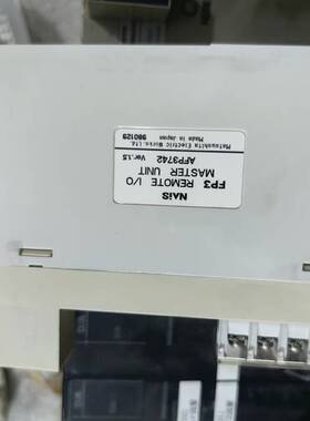 FP3模块 AFP3742 AFP3434 AFP340议价