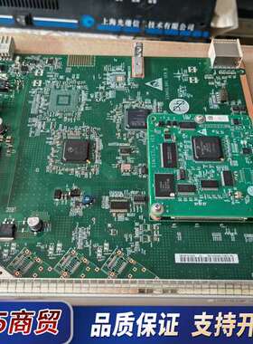 SL4A，SSN1SL4A，实物拍摄，故障板，无法启动，议价