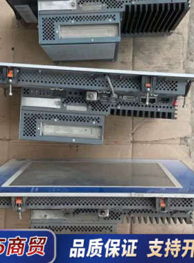 SACMI贝加莱Panel pc 800工控主机，实拍，议价